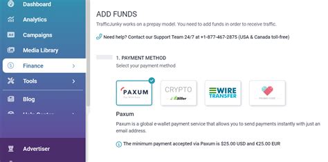 gfrcev|Paxum.
